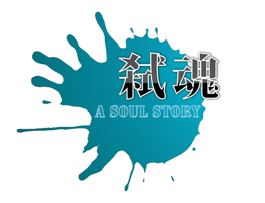 标题LOGO.png