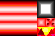 windowskin.PNG