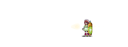 露露1.gif
