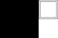 窗口外观 (18).png