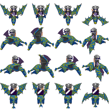 NPC1-6LONGF.png
