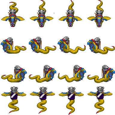 NPC1-7S.png
