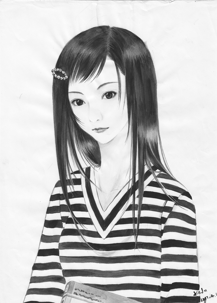 黑白.png