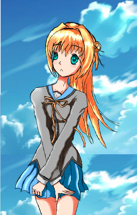 新建.png