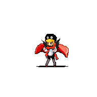 小企鹅.png