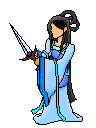 女.png