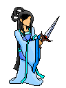 女（右）.png