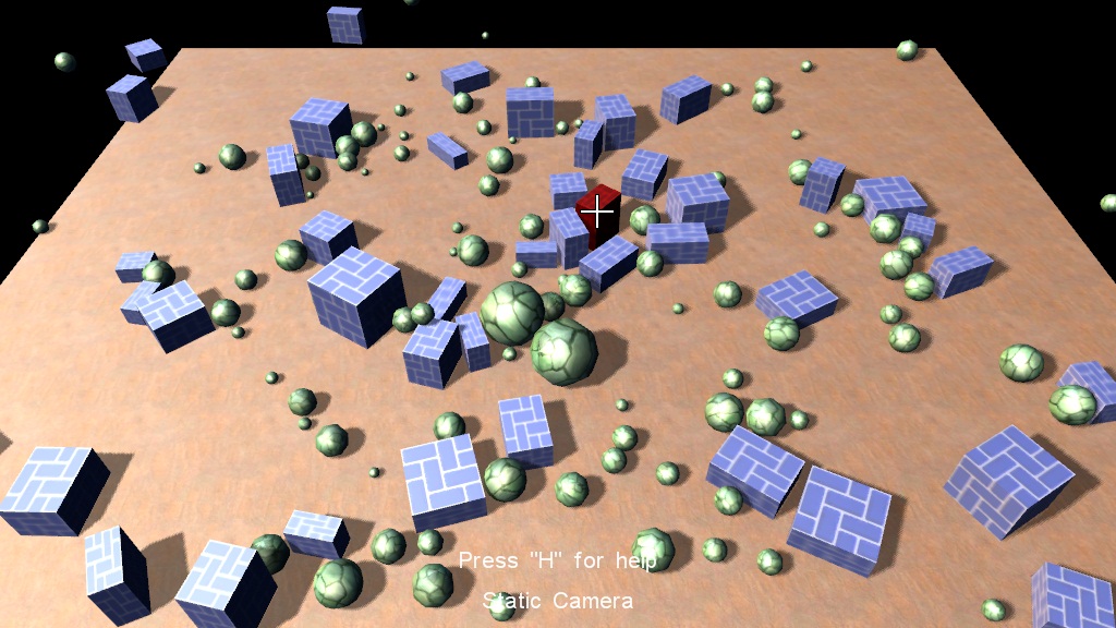 Screenshot 0001.jpg