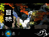 t2.gif
