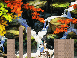t1.gif