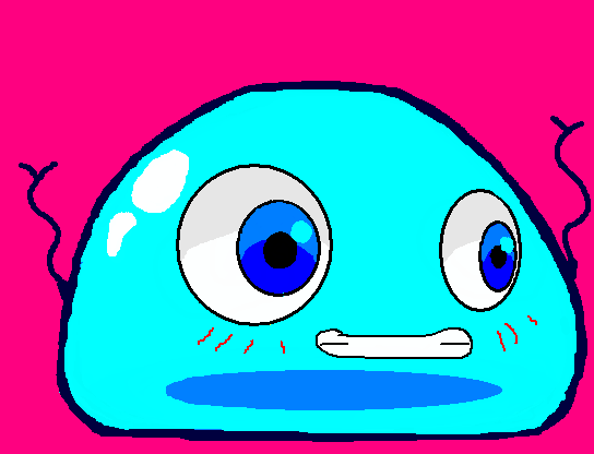 史莱姆01.png