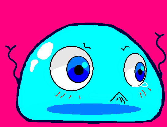史莱姆02.png