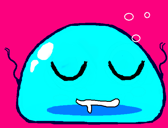 史莱姆07.png