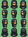Itachi_Rpg_Vx_by_Neoks.png