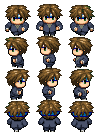 kiba_rpg_maker_vx_sprite_by_zukoadmirer-d30nqhq.png