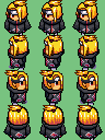 Naruto_Deidara_Rpg_Vx_by_Neoks.png
