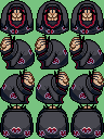 Naruto_Hiruko_Rpg_Vx_by_Neoks.png