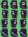 Naruto_Kisune_Rpg_Vx_by_Neoks.png