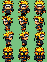 Naruto_Naruto_Rpg_Vx_by_Neoks.png