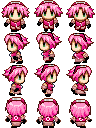 sakura_rpg_maker_vx_sprite_by_zukoadmirer-d30aqkc.png
