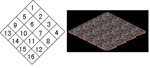 eece39994e0af41b6f068c6e.jpg