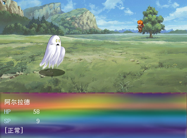 3.png