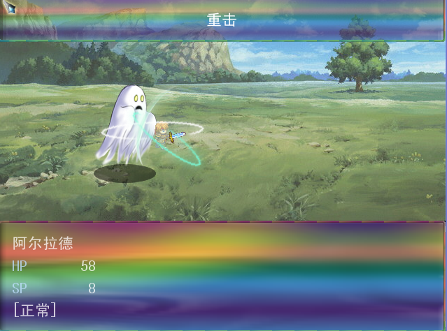 4.png