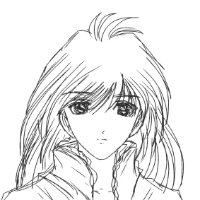 cacel.jpg