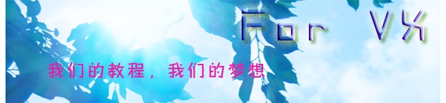 group_176_banner.jpg