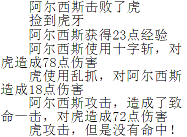 1.PNG