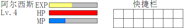 2.PNG