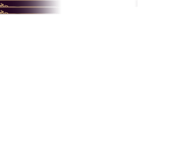 Mpname2.png