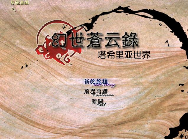 未命名.JPG