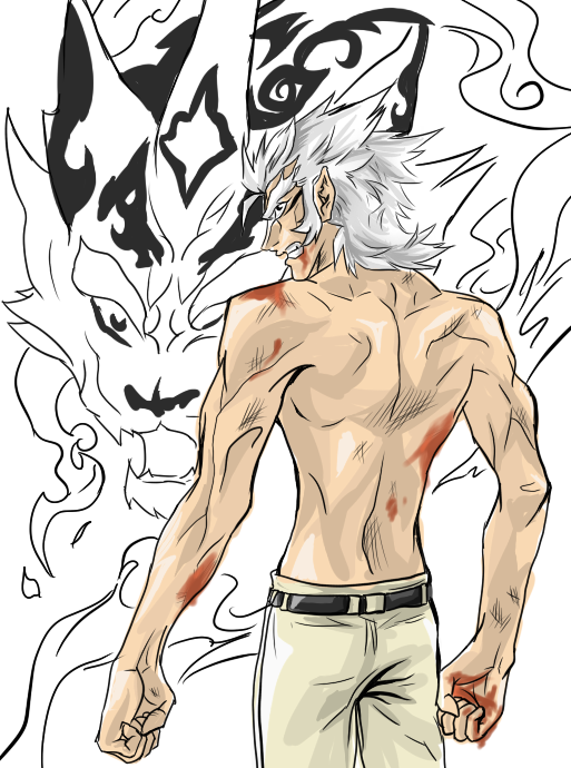 玄皓白虎.png