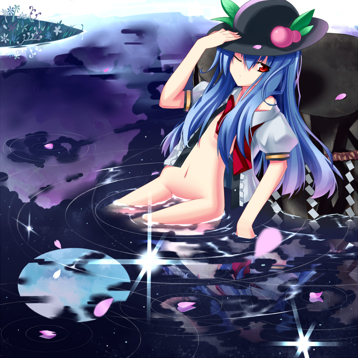 tenko.jpg