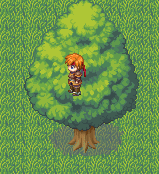 sshot-1.png