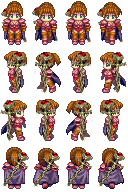 22.png
