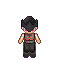 5.gif