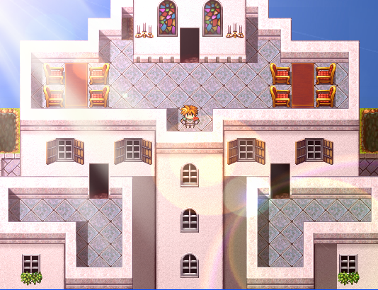 截图1294594782.png