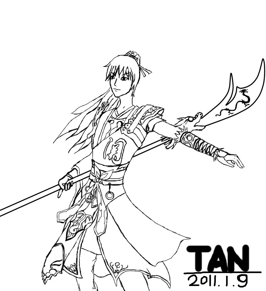 关.png