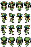 GreenDam.png