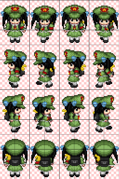GreenDam_large.png