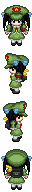 GreenDam.gif