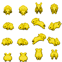 GreenDam-Rabbit.png
