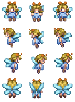 $小精灵.png