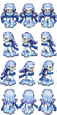 $风精灵.png