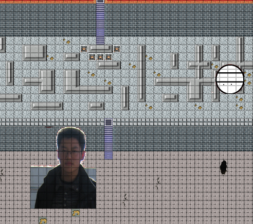 TileE.png