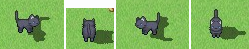 0°.png