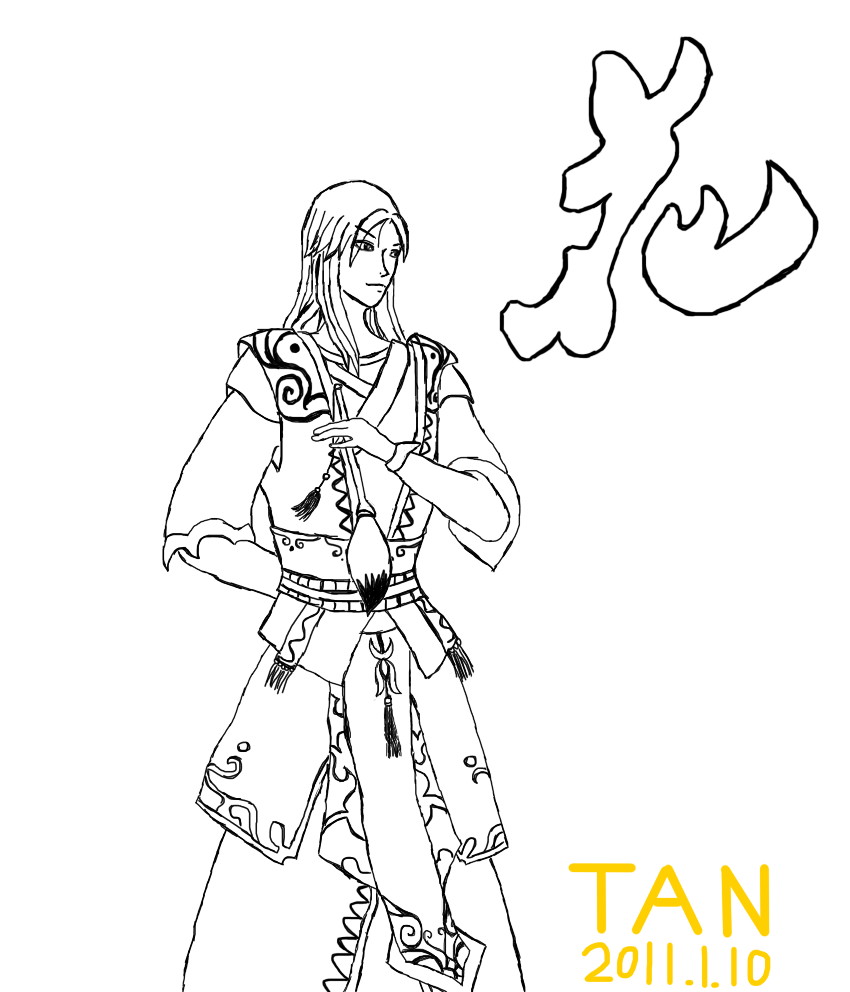 万花.png