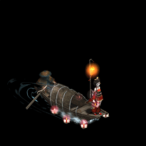 nhz_yxl.gif